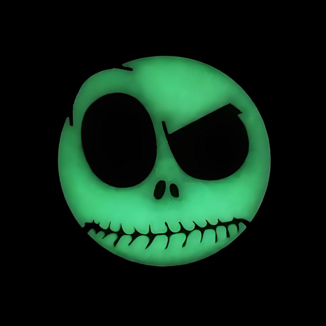 用户3.1415926535897932