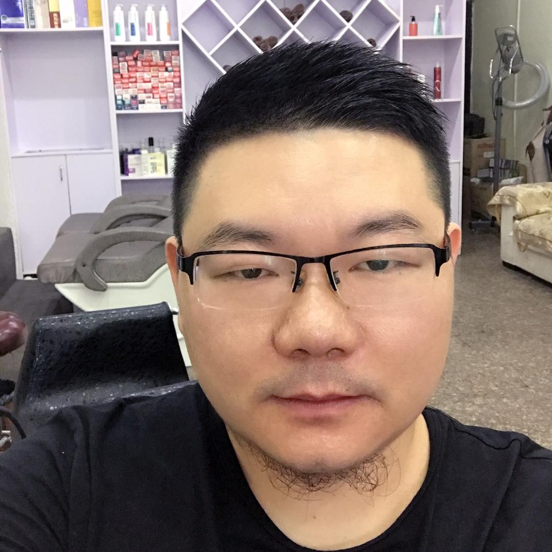 无处之安放