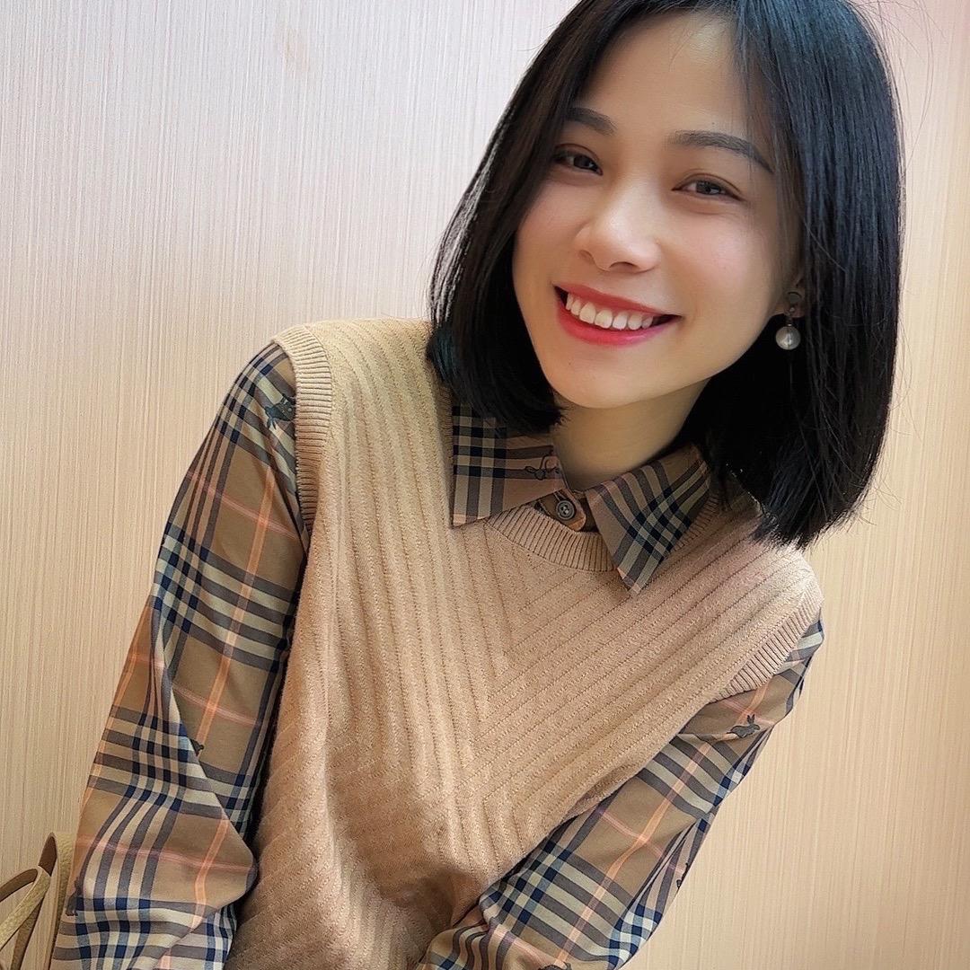 锐木轻奢服饰