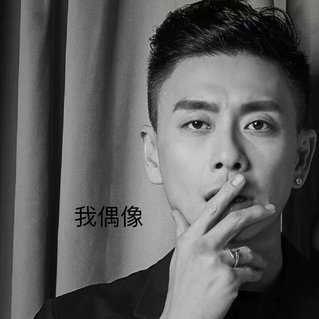 走走停停