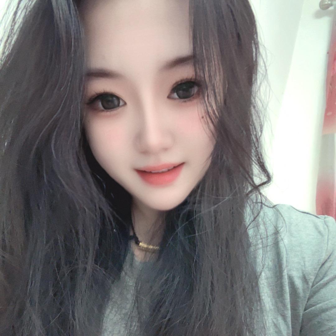এ᭄ོ沫沫ృ༊