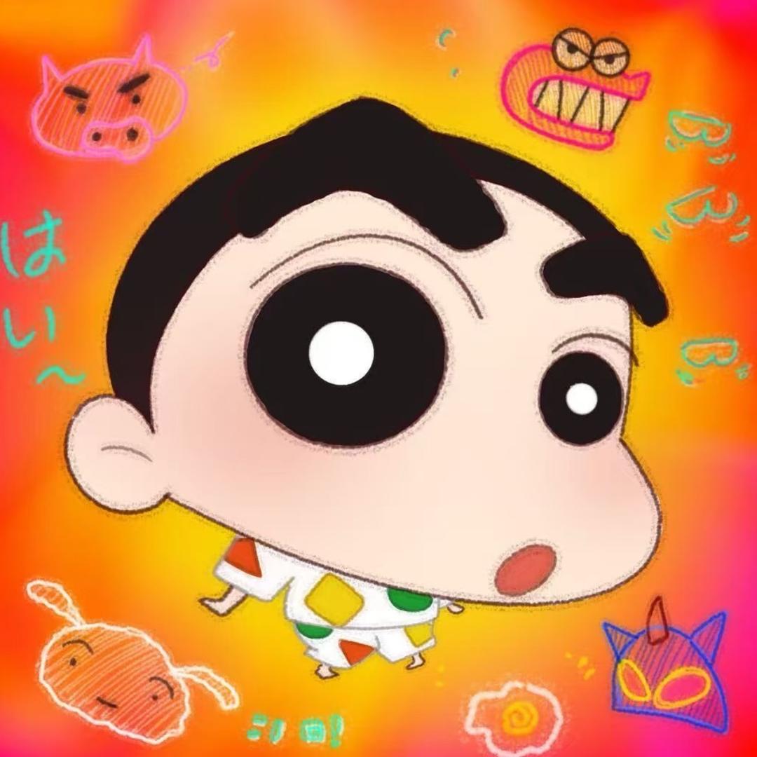KY