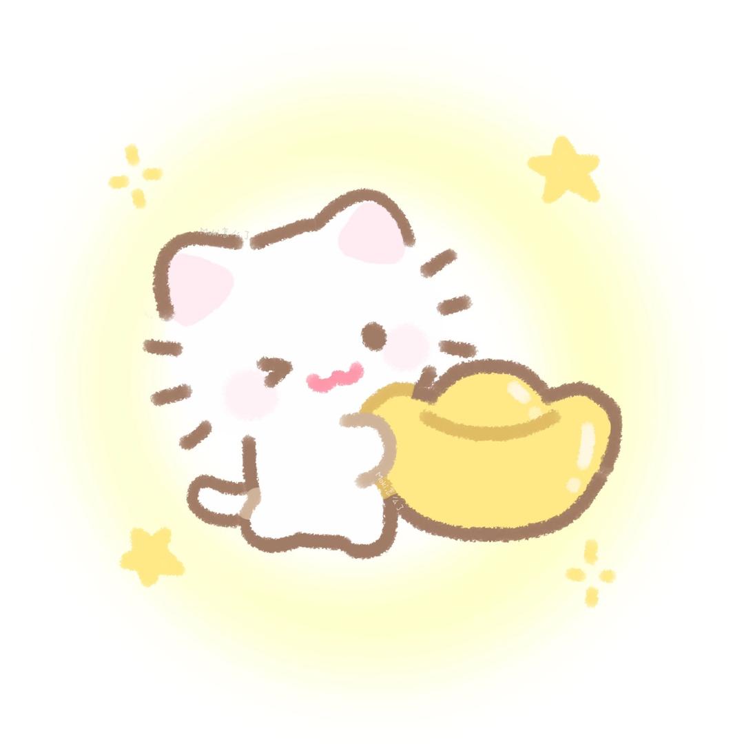 Ji‿iang ᥫᩣ