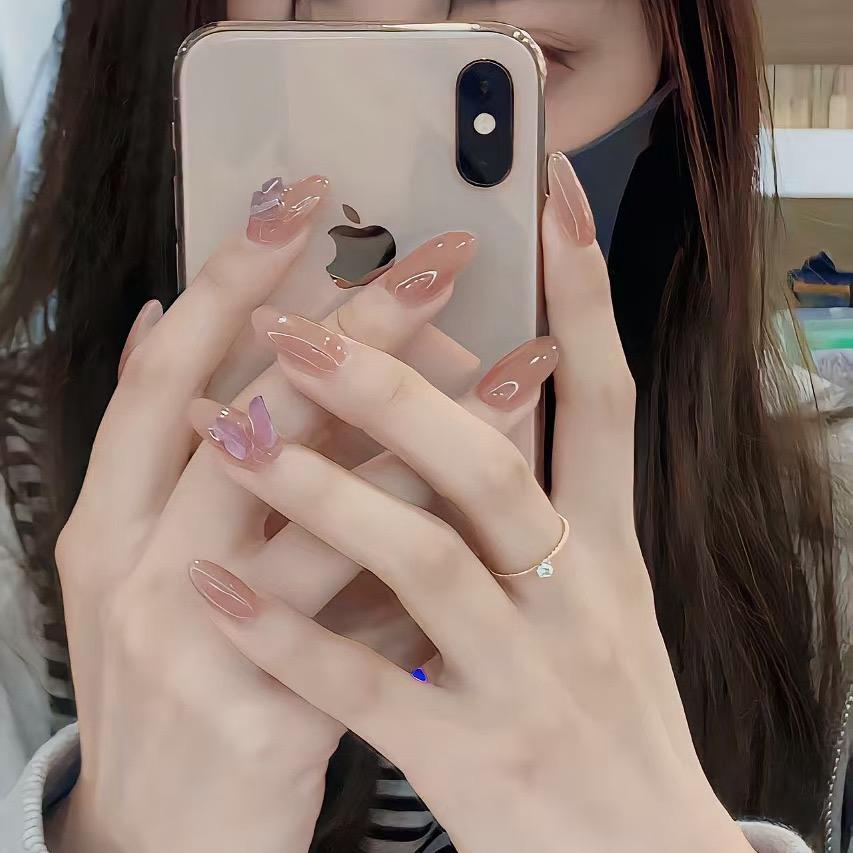 🌼꯭ཽ꧓꯭时ᩚ来꯭ᩚꦸ运꯭转࿐