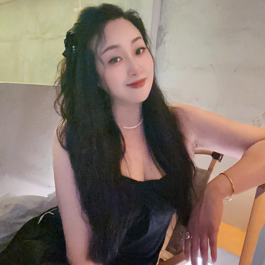 武夷山美美
