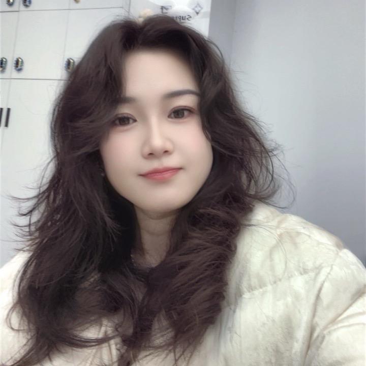 Miss.李