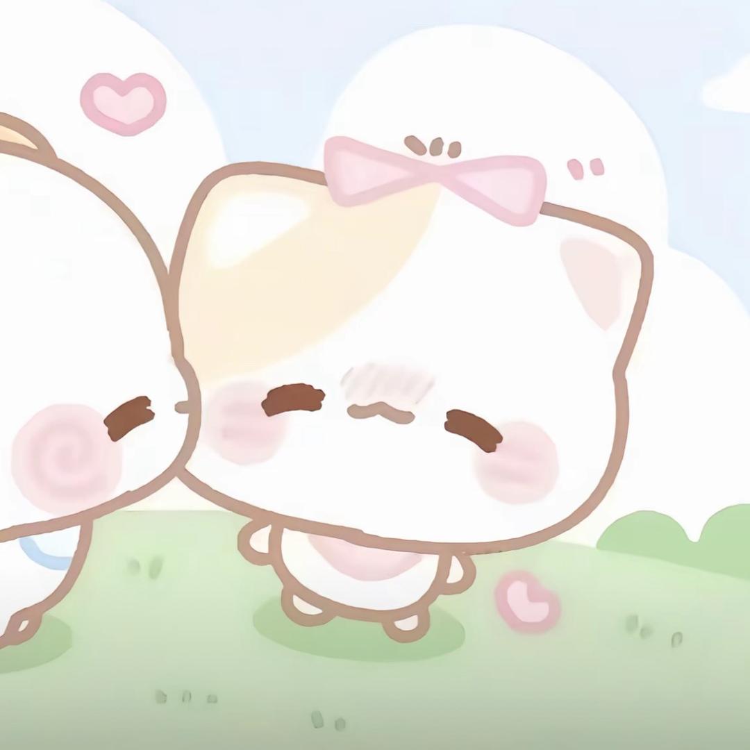 菠菜