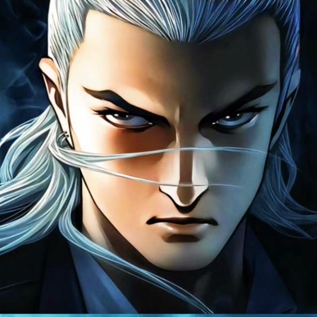 一页天书渡迷航_
