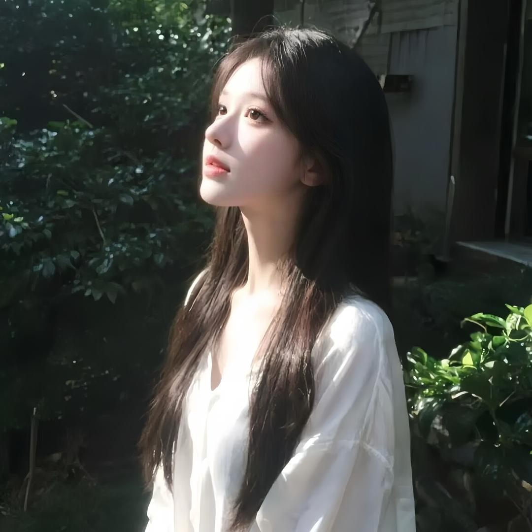 芮宁