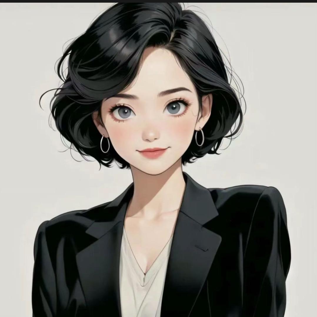 小🉑