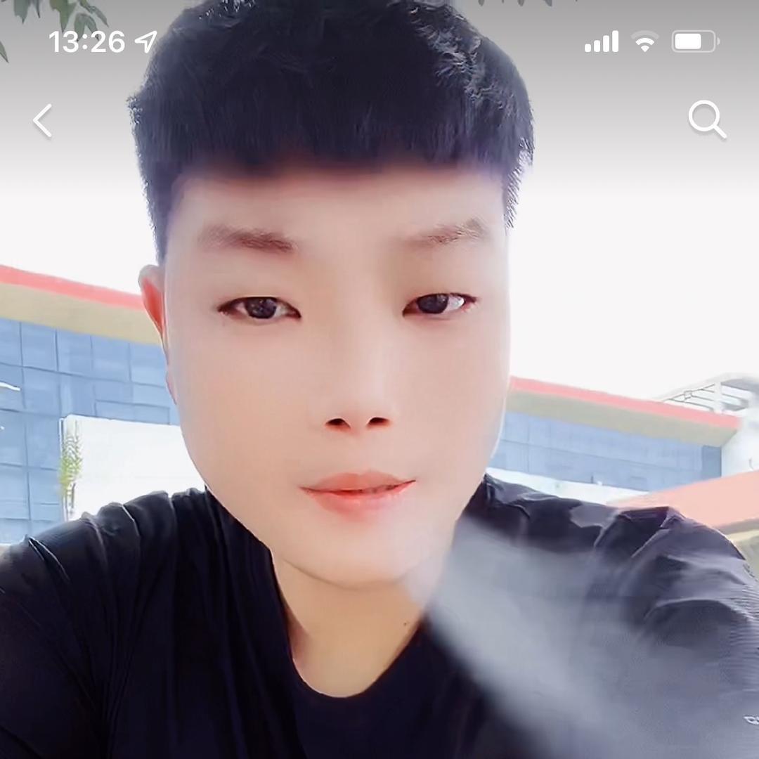 汤～汤