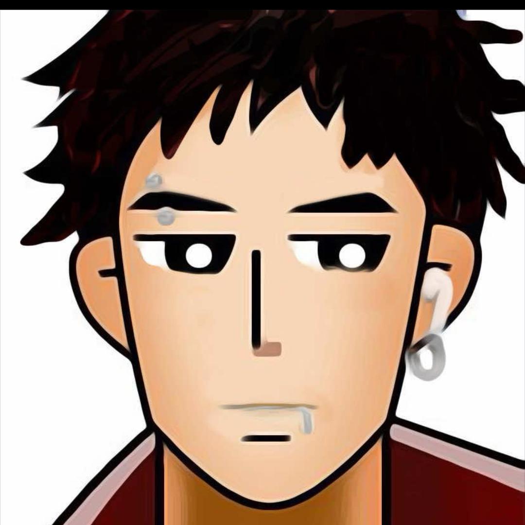 疯狂无敌大河豚