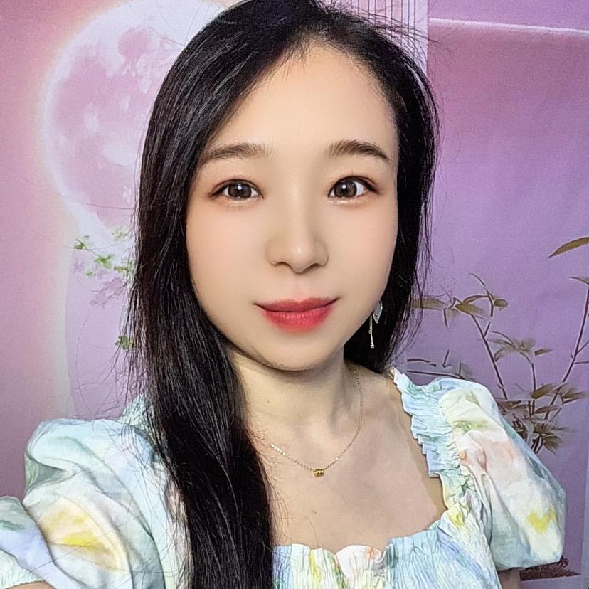 晴书