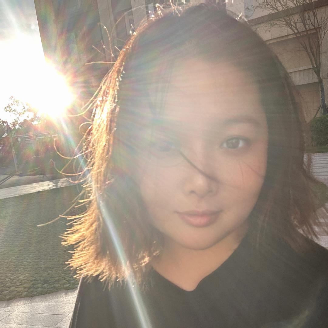 与妳彤❣️城❤️