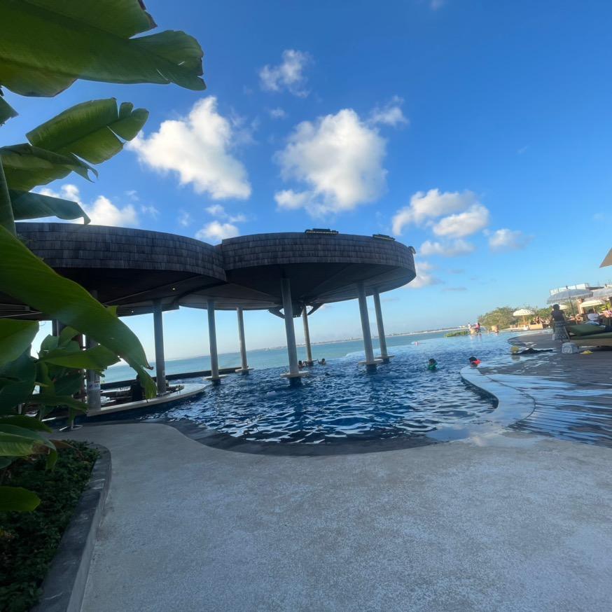 🌈一个大字🌈