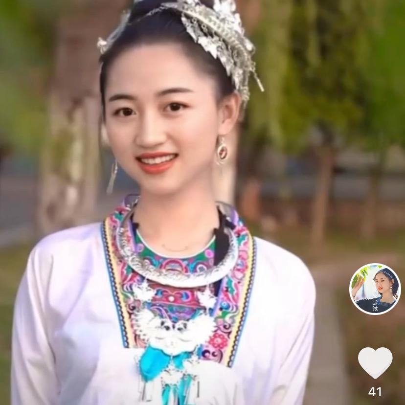 小小象🎃🎃🎃