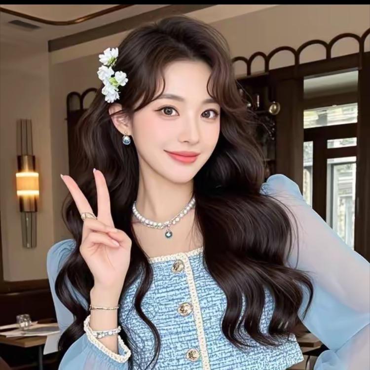 非梵女装
