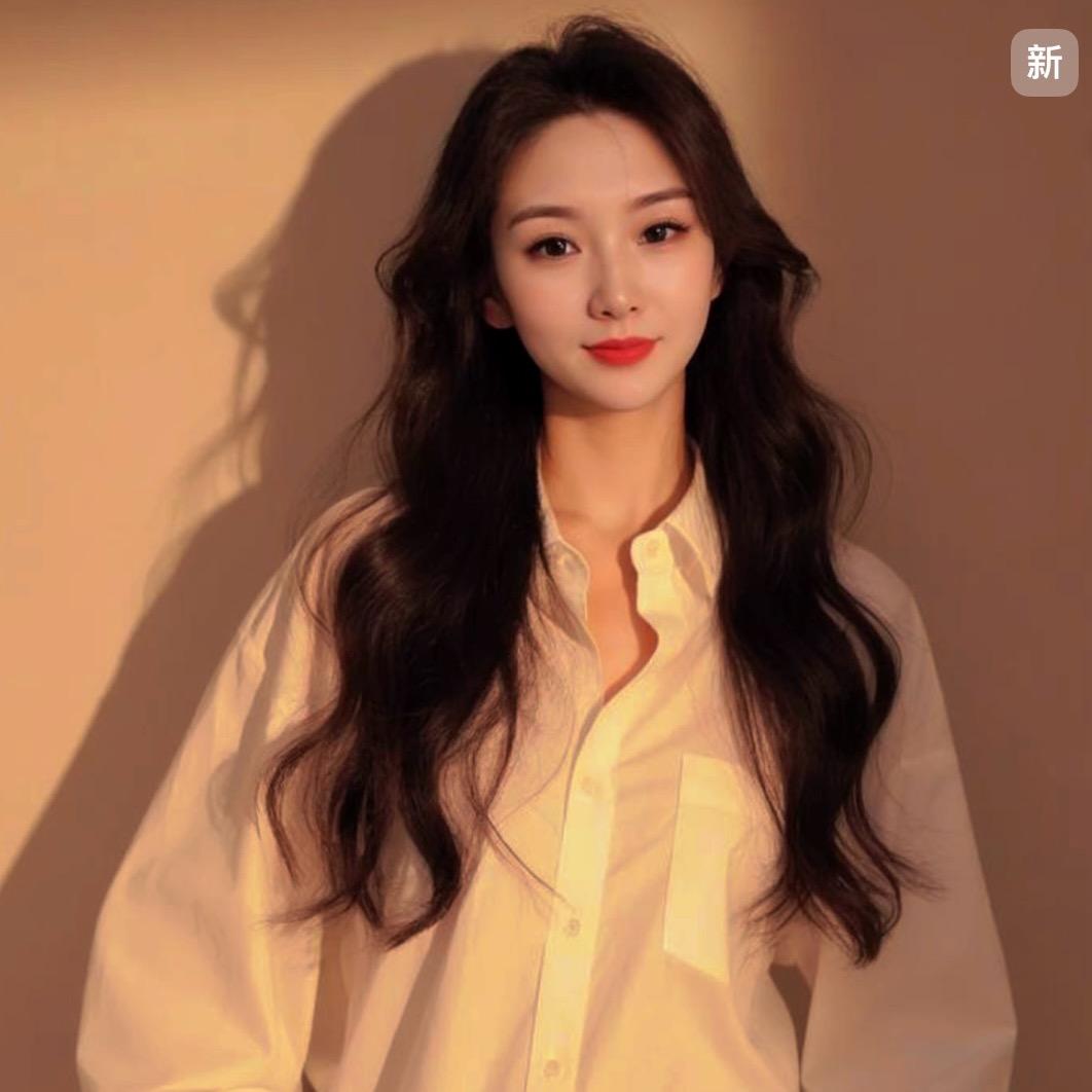 💕女王👑陛下💕