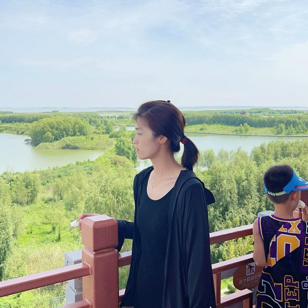 吾莪台茶-白山二中店