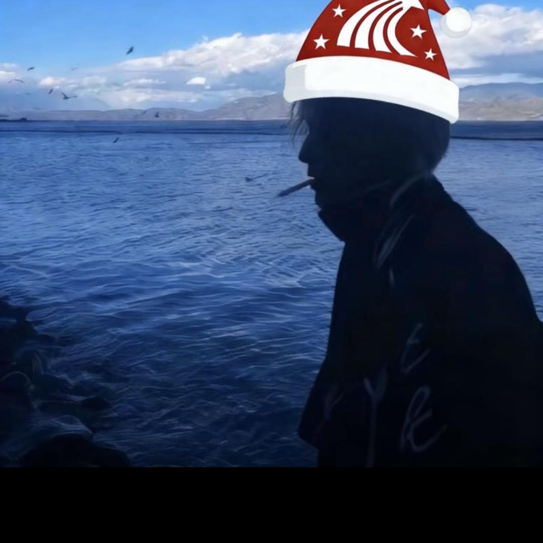 回忆时
