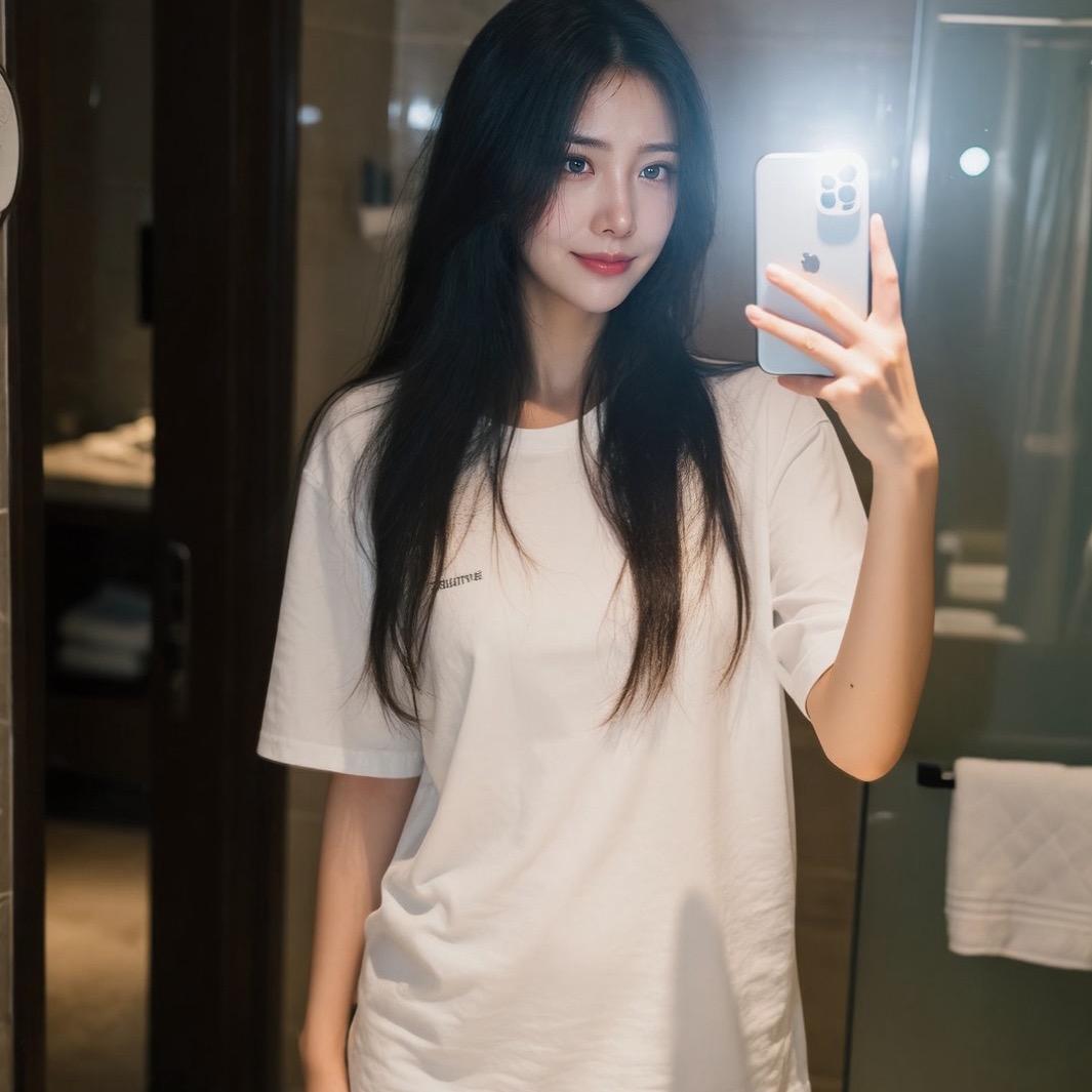 今安