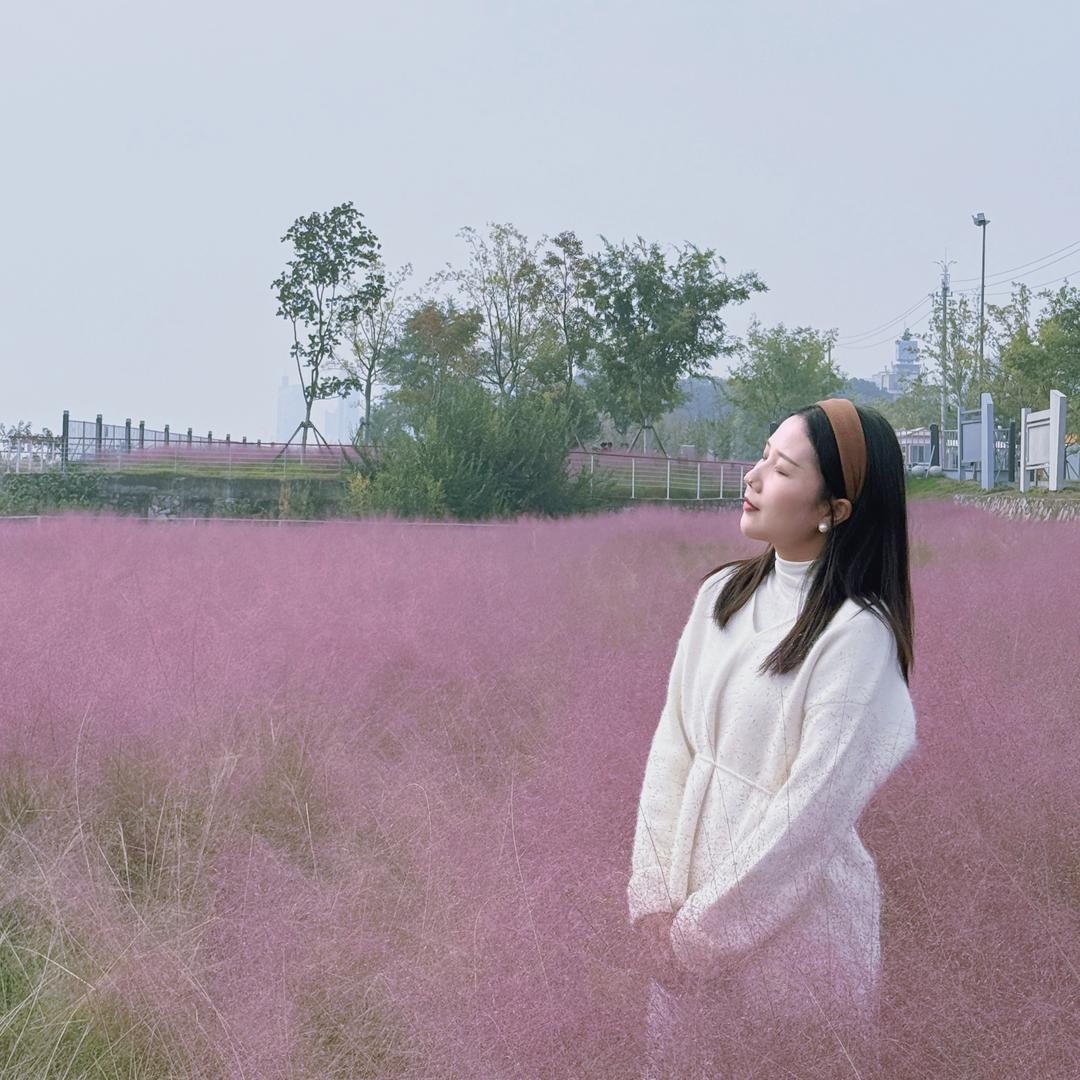 我想💋💋静静💕💕