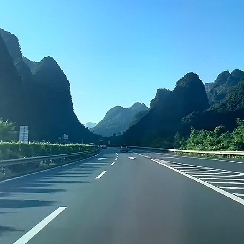 @永恒@