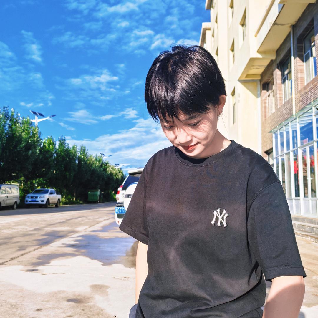 ♥李板正❤