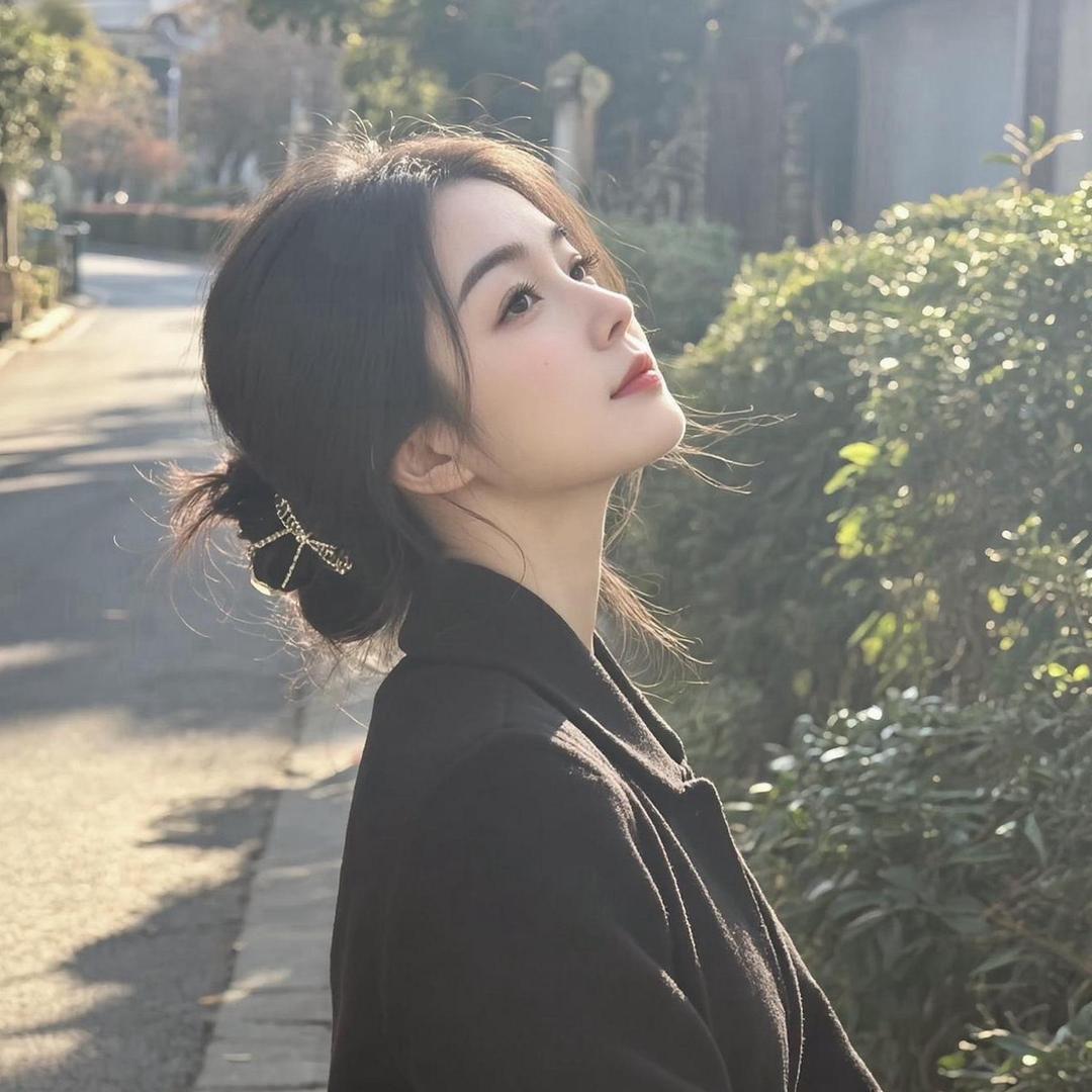 玲儿