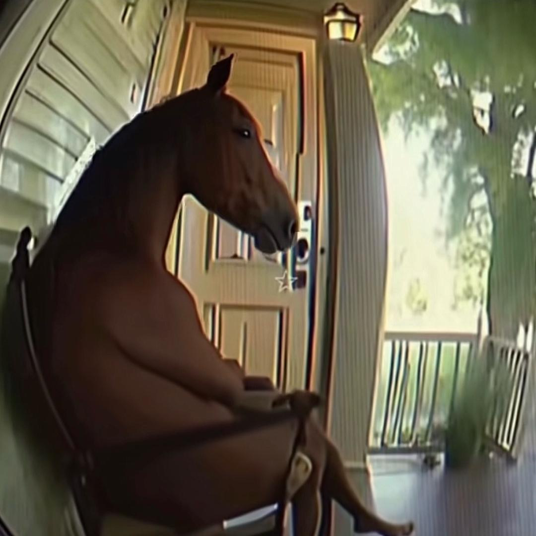 T1 罗利克 🅴 🤫