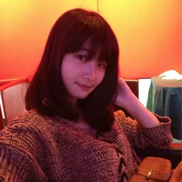 六个咘叮