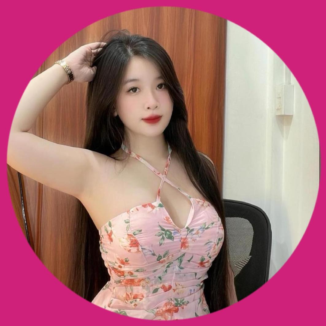 陈洁Eva