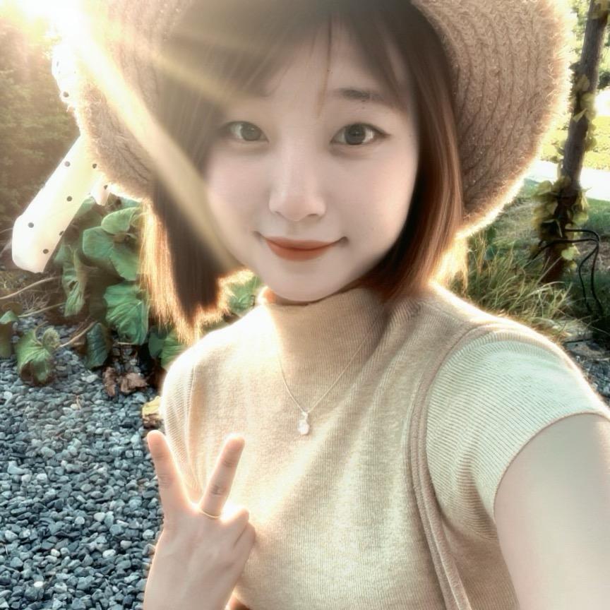 牛牛🐮……