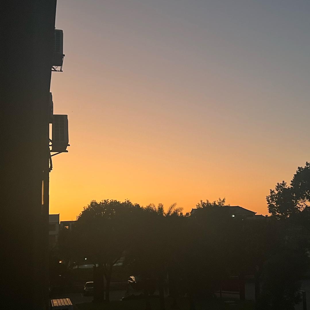 一闪一闪亮星星✨