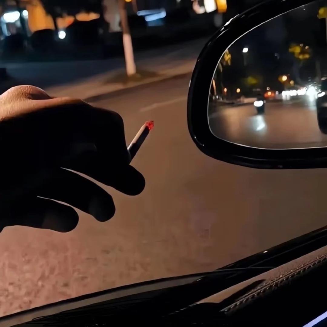 文玩匣子