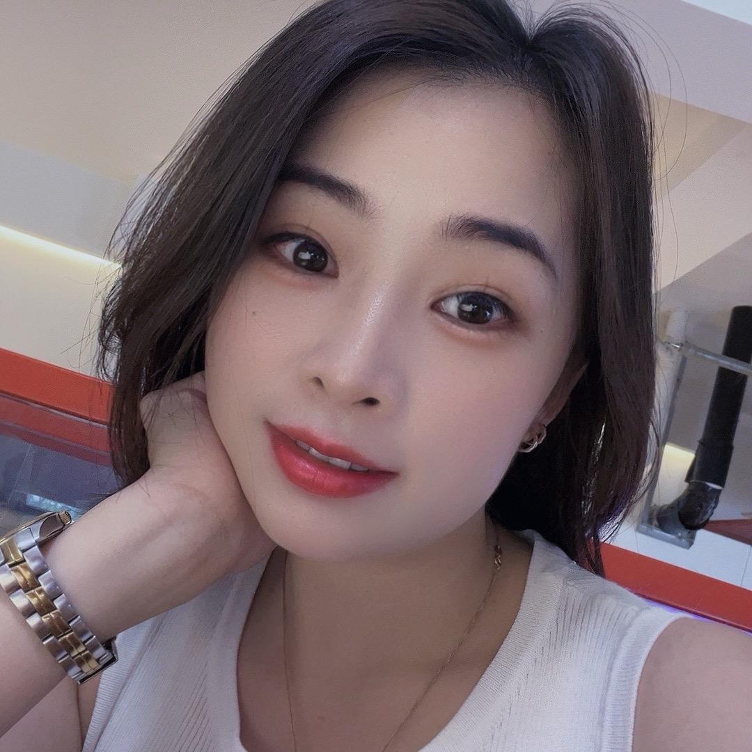 小琳（月子中）