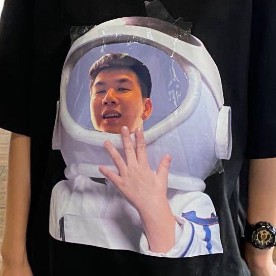 肉一