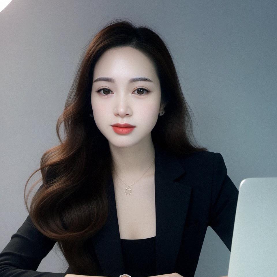珠宝💎阿林（万达店）