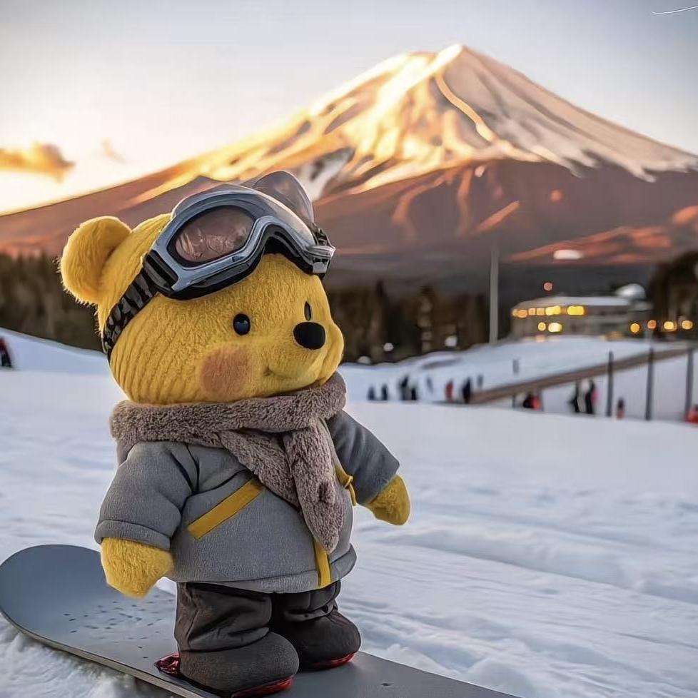 海口龙华桫琛百货商行