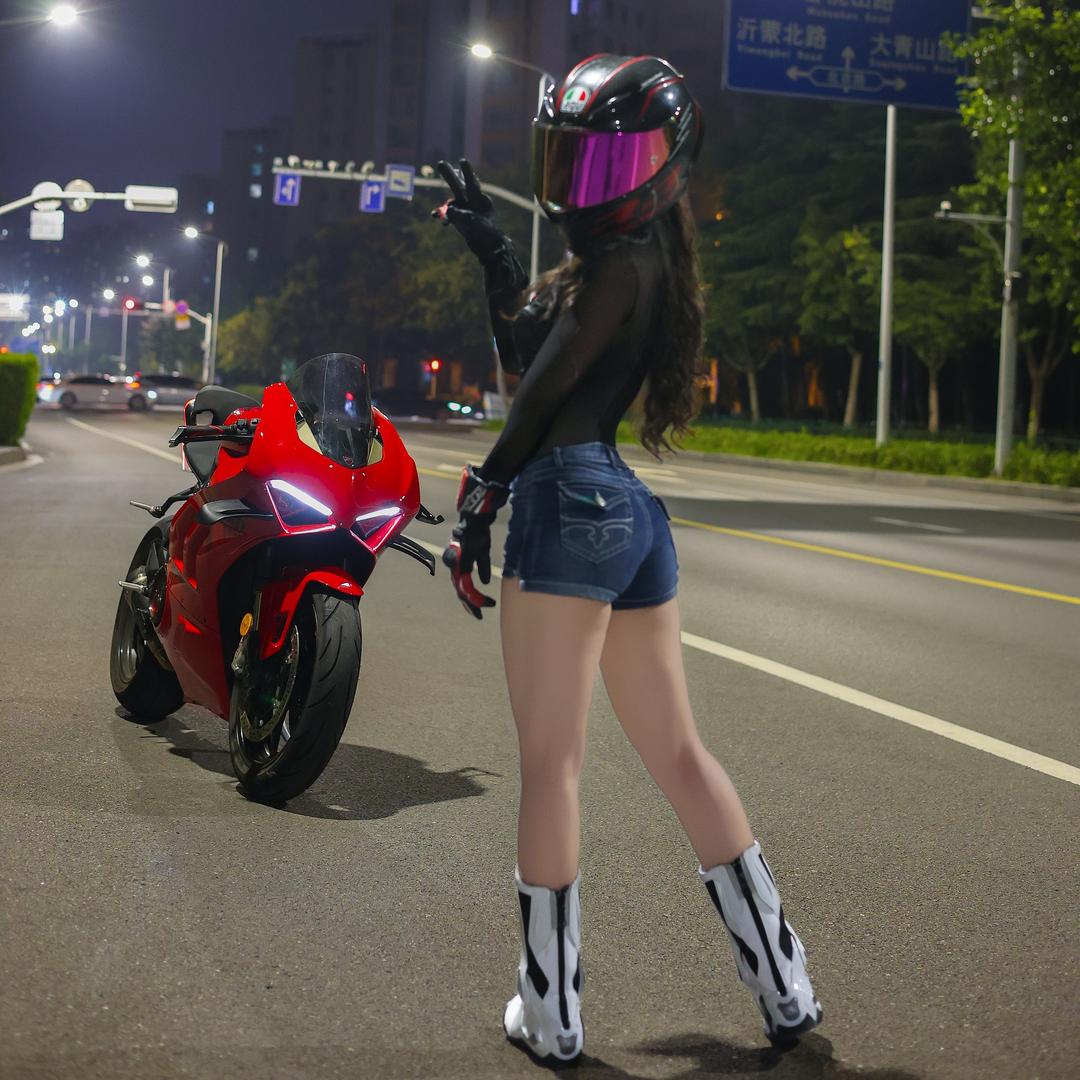 久伴3