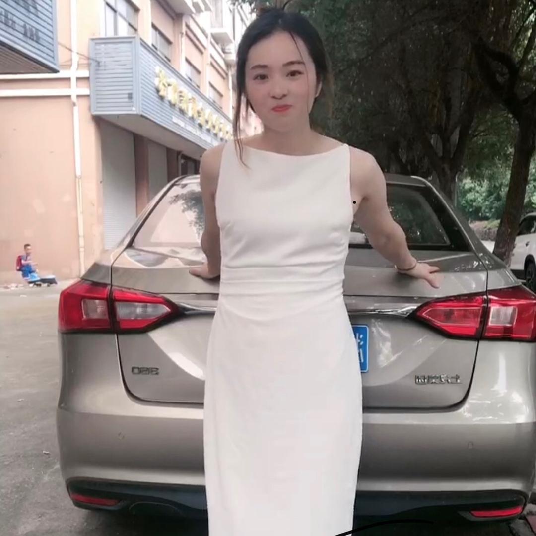 💞晓金💞