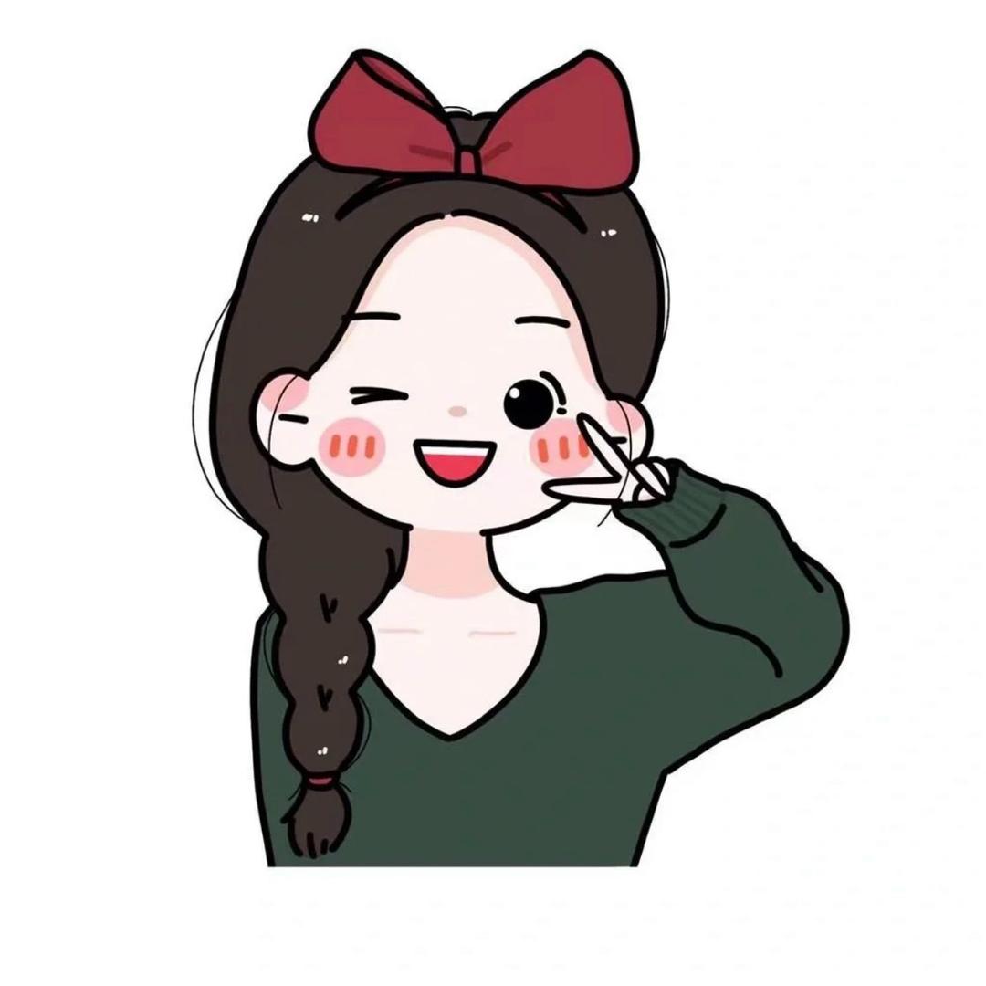 喜杨杨～