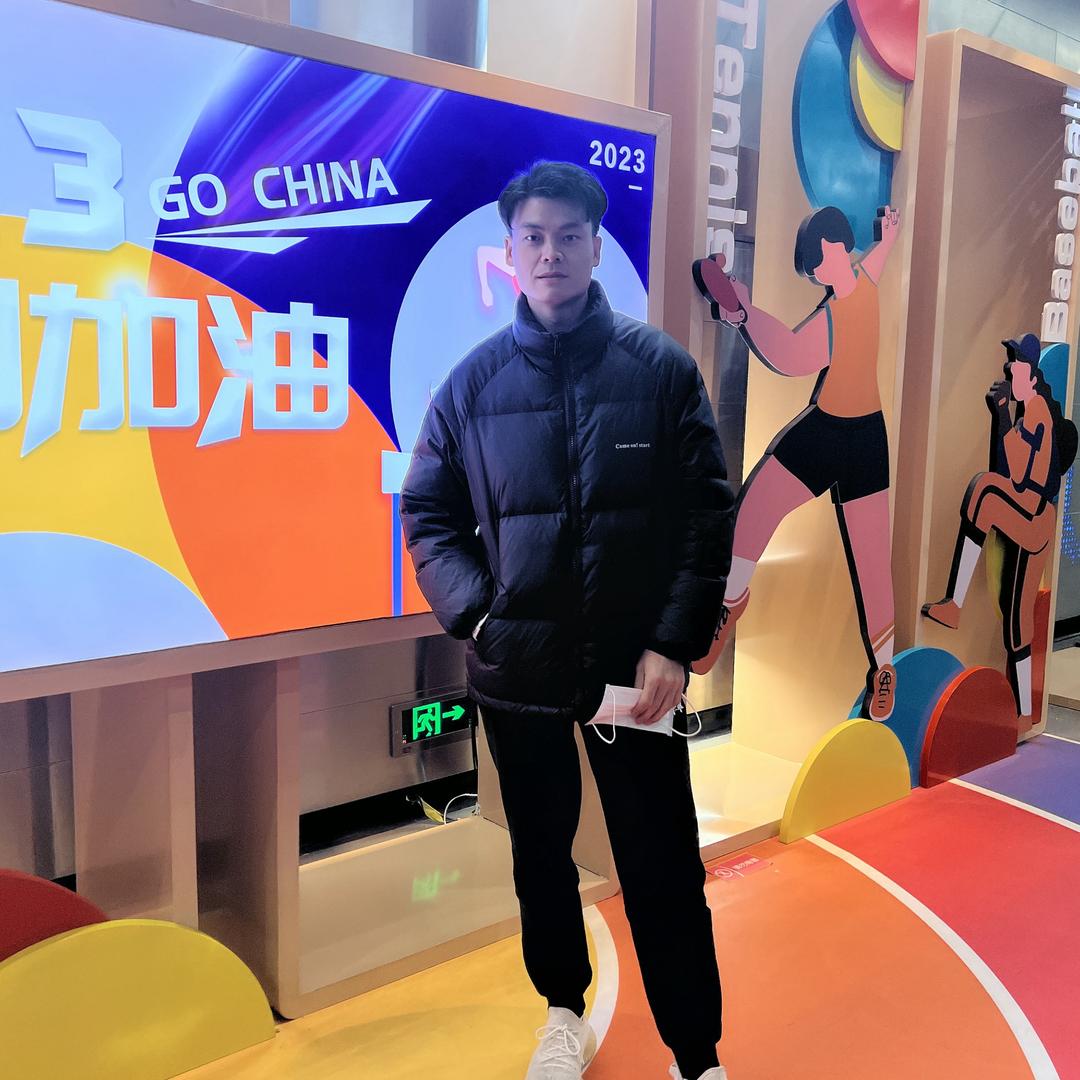 唇齿相依
