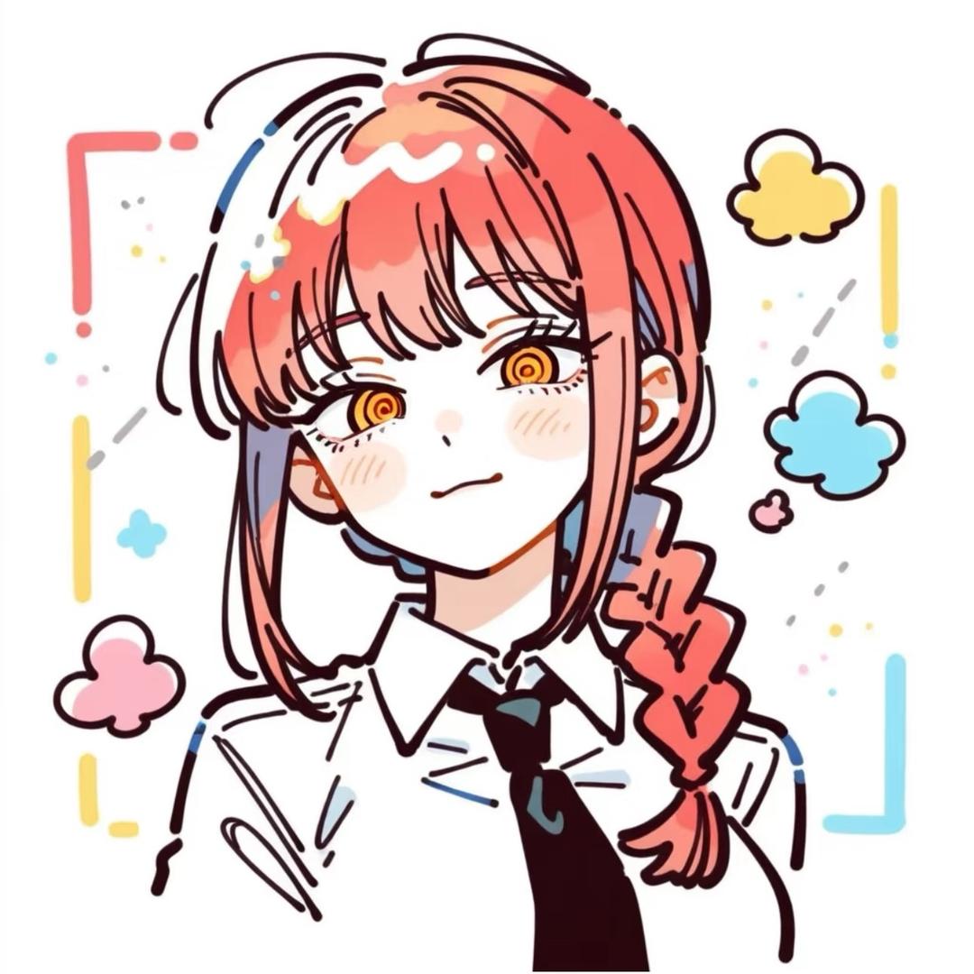 4u