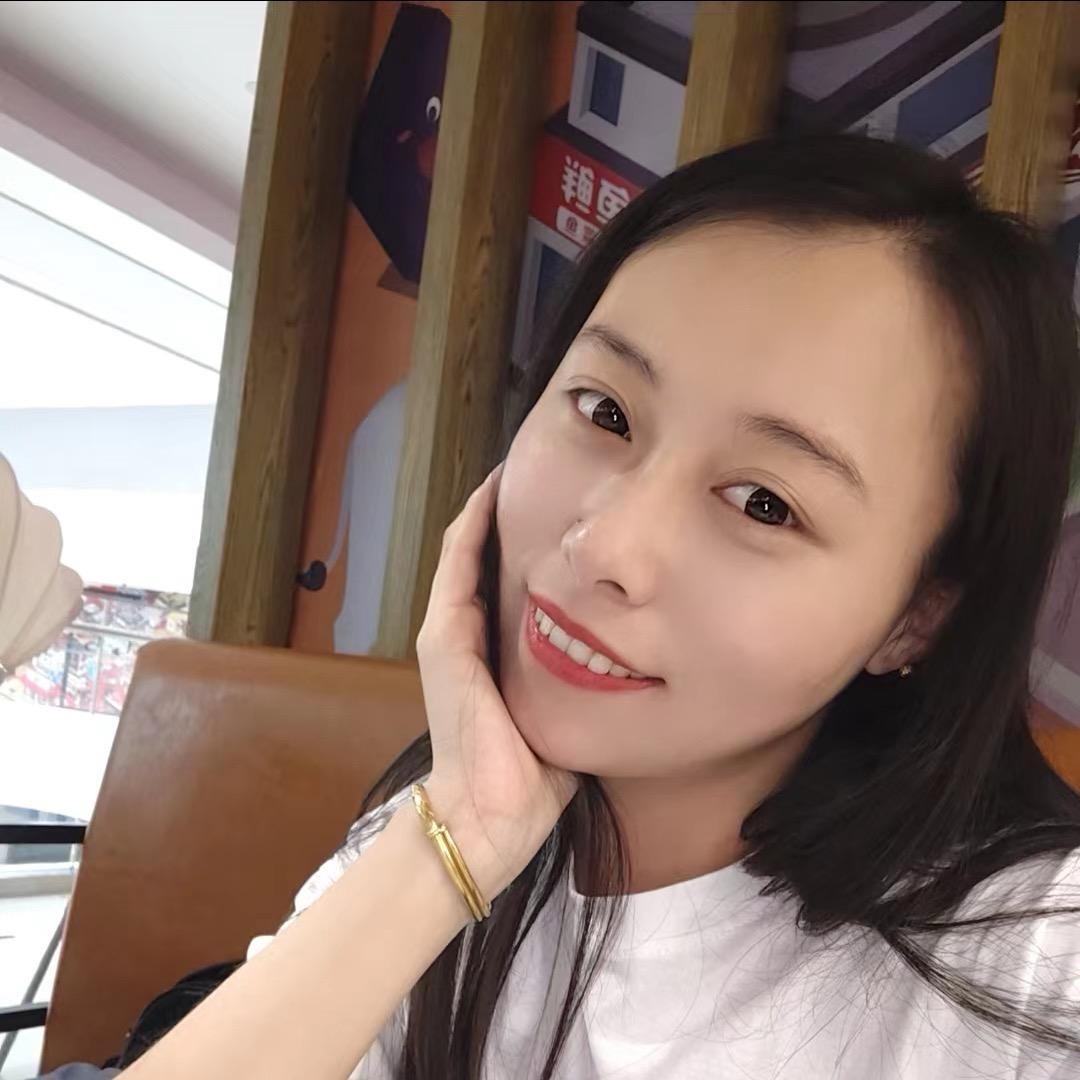 💅🏻甜甜💅🏻