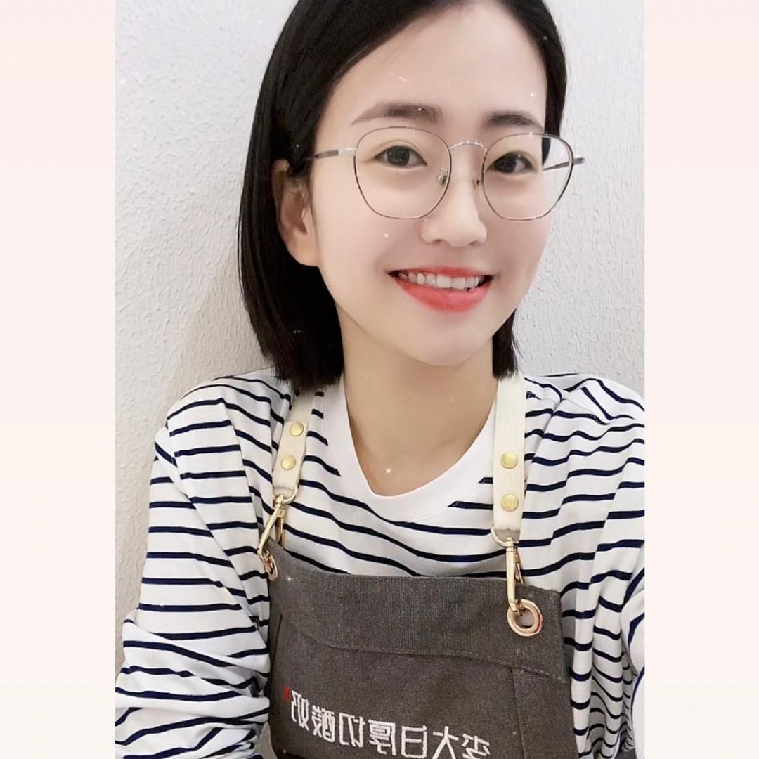 滑县李大白冷饮食品店