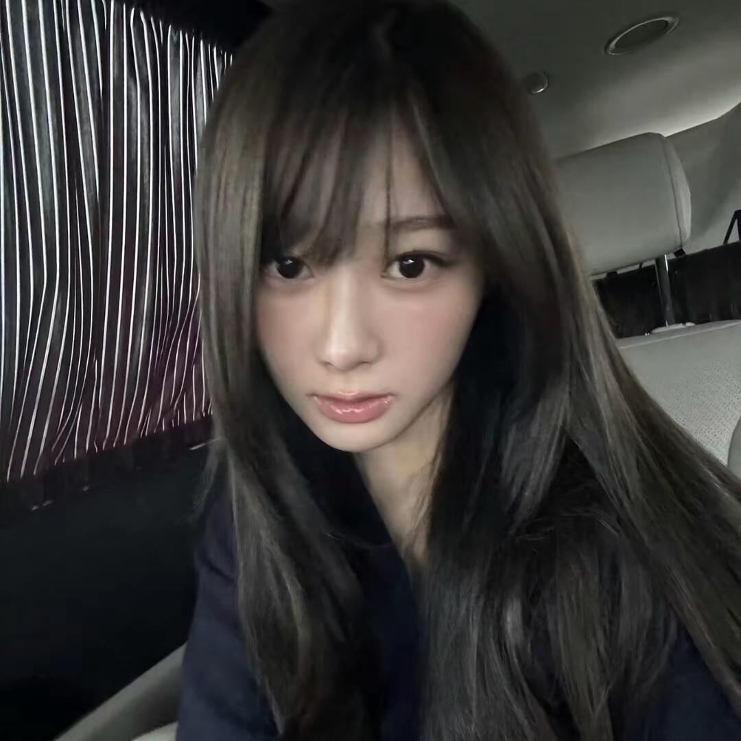 Yoko_0