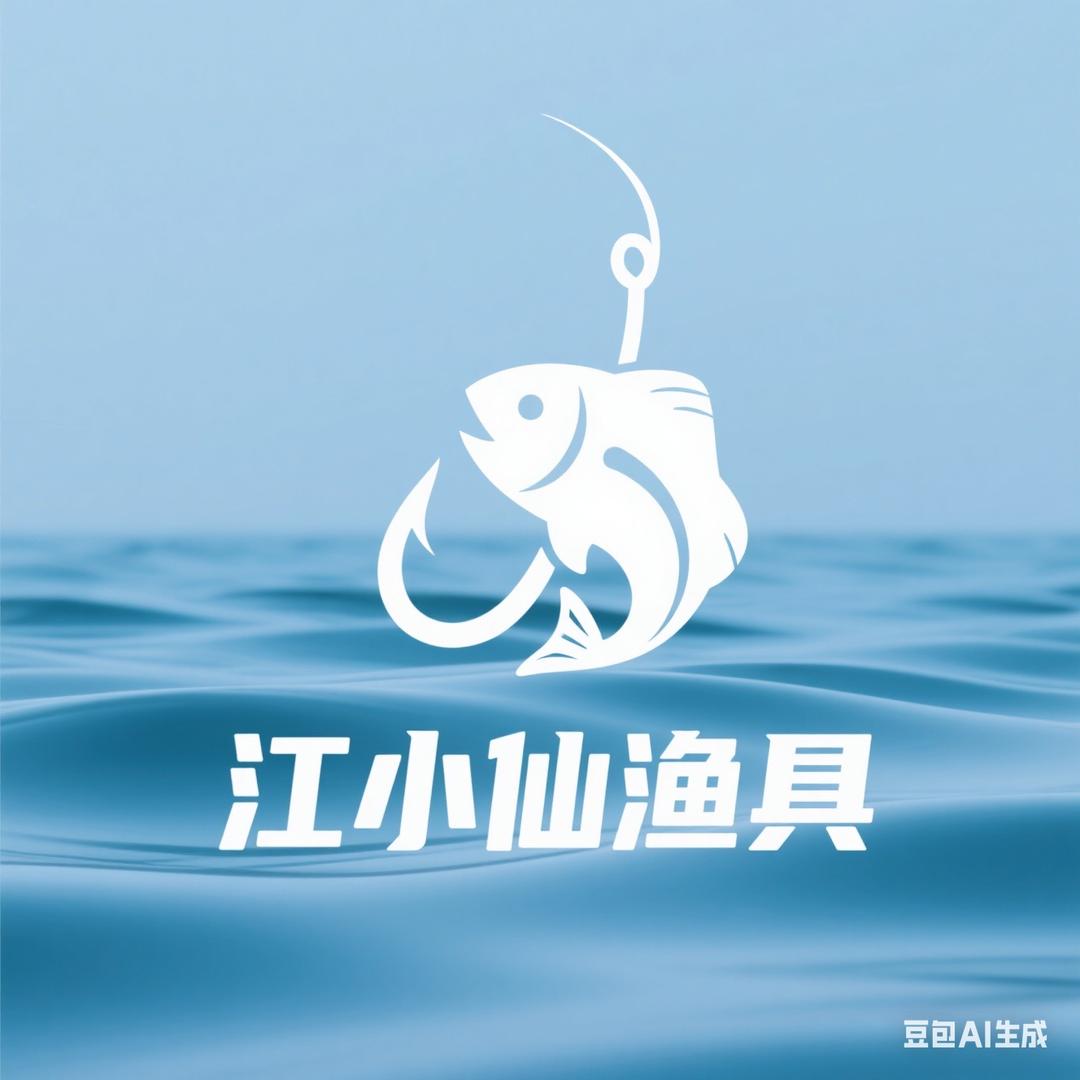 阿卢台钓卡游店