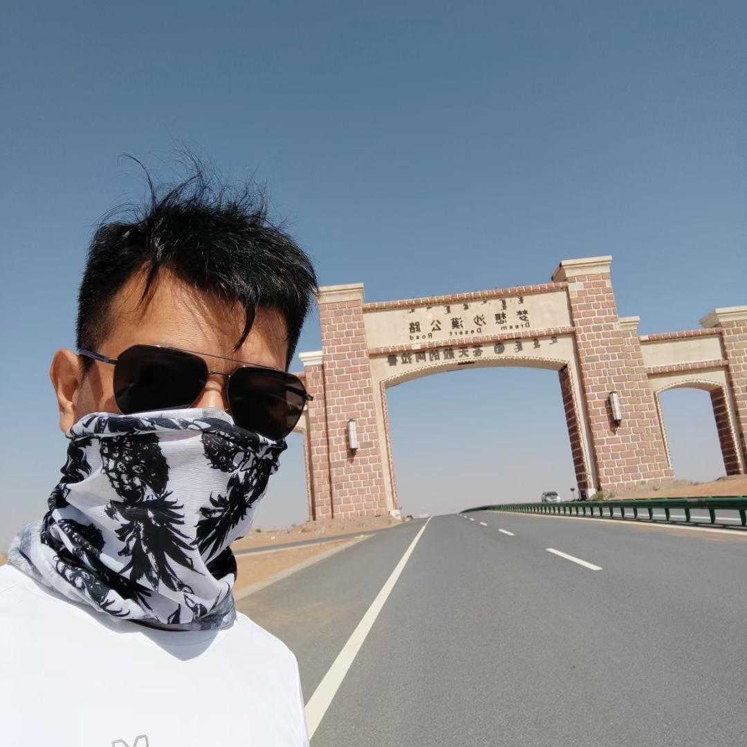 李明【二手车批发】