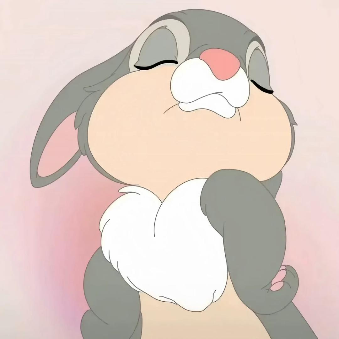 叫主人转人工